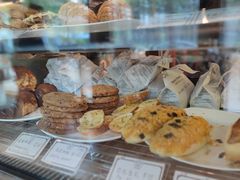 -贝克托马斯·德式烘焙传承(海上世界店)