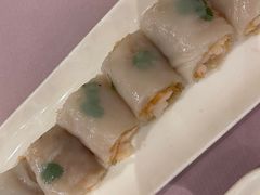 -顺风海鲜港(长寿路店)