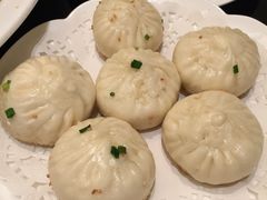 -亢龙太子酒轩(东湖店)