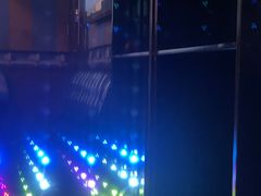 -唱吧麦颂KTV(松江五龙商业广场店)
