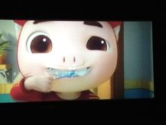 -扬州喜满客国际影城(京华城店)