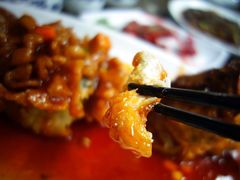 -协和菜馆(凤凰街店)