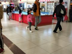 -三旗百汇商品城