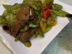 -美居大酒楼(美居广场店)