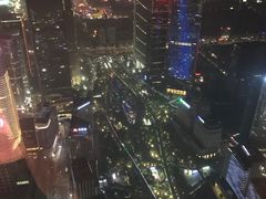 -广州四季酒店