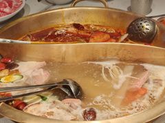 -小龙坎火锅(总店)