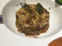 -K·Kitchen KK牛扒厨房(江南西店)