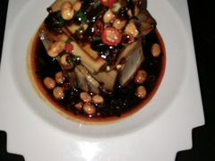 -多嘴超级肉蟹煲(欧亚卖场店)
