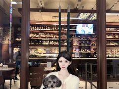-酒池星座(深圳湾后海汇店)