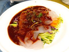 -满汉楼(江畔店)