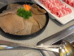 -海底捞火锅(铂澜大象城店)