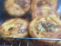 -青石桥老瓦房肥肠粉总店(青石桥总店)