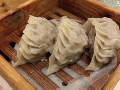 -广州酒家(昌岗地铁站店)