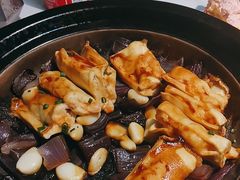 -映像威海·威海宴(威高广场店)