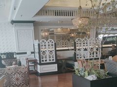 -良木缘咖啡西餐(优品道广场店)