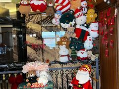 -黑宝石西餐厅(汇励99城市公园店)