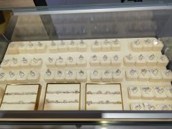 -LightOnly·培育钻石婚戒定制(天坛店)