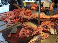 -八合里牛肉火锅(八合里总店)