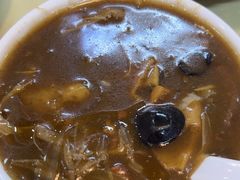 -穆彦华逍遥镇胡辣汤(岗坡路店)