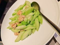 -四世同堂·京菜·烤鸭(双井店)