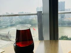 -和苑酒家·一线江景(星寰店)