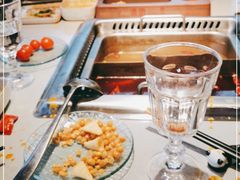 -渡娘火锅(大兴大悦春风里店)