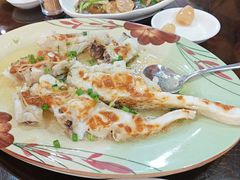 -腰记饭店(龙源路店)