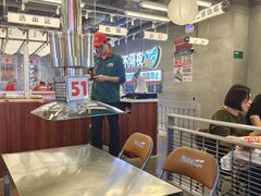 -沈阳百联购物中心(青年大街店)