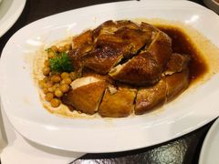 -有璟阁港式餐厅(国贸商城店)