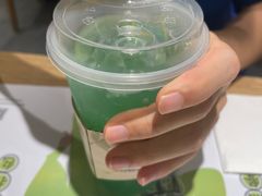 -蔡澜Pho·越南粉餐厅(海上世界店)