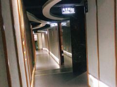 -新盈光·旗舰店(海曙苍松路店)