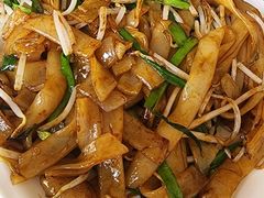 -广东粤秀餐馆(佳家花园小区店)