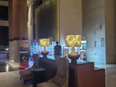 -三亚海棠湾万丽度假酒店