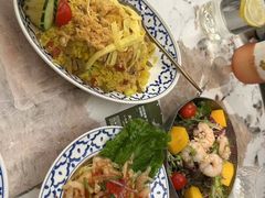 -KingThaia金泰兰(滨江天街店)