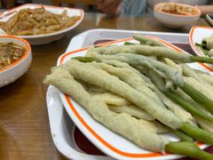 -徐沟贾记灌肠(总店)