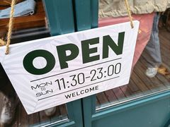 -Laures·月桂西班牙碳烤餐厅(十尚坊店)