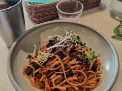 -打趸BTC·Breaktime cafe(北京路店)