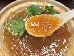 -金泰食府(竹园店)