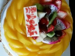 picture-津乐园(中山路店)