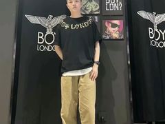 -茂业百货(东门店)