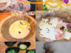 -众品蒸汽石锅坊