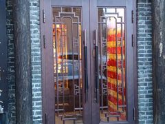 -張飛扒肉•四代传承(道外店)