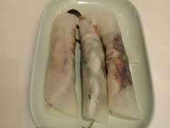 -大铁勺新津菜(东丽阳光新业广场店)