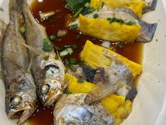 -红灯笼龙凤饭店(宁波老字号店)