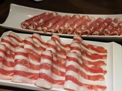 -快乐小羊·内蒙牛羊肉火锅(流花中心店)