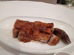 -双湖宴·湖北菜(文化路店)