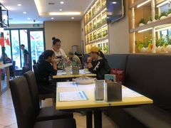 -老昌春饼(西民主路总店)