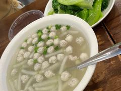 -斯丹姜母鸭·古法干香(泉州总店)