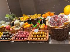 -曲水兰亭(北京四惠店)