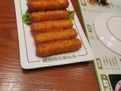 -刘老表·瓦罐汤涮肉(青云谱店)